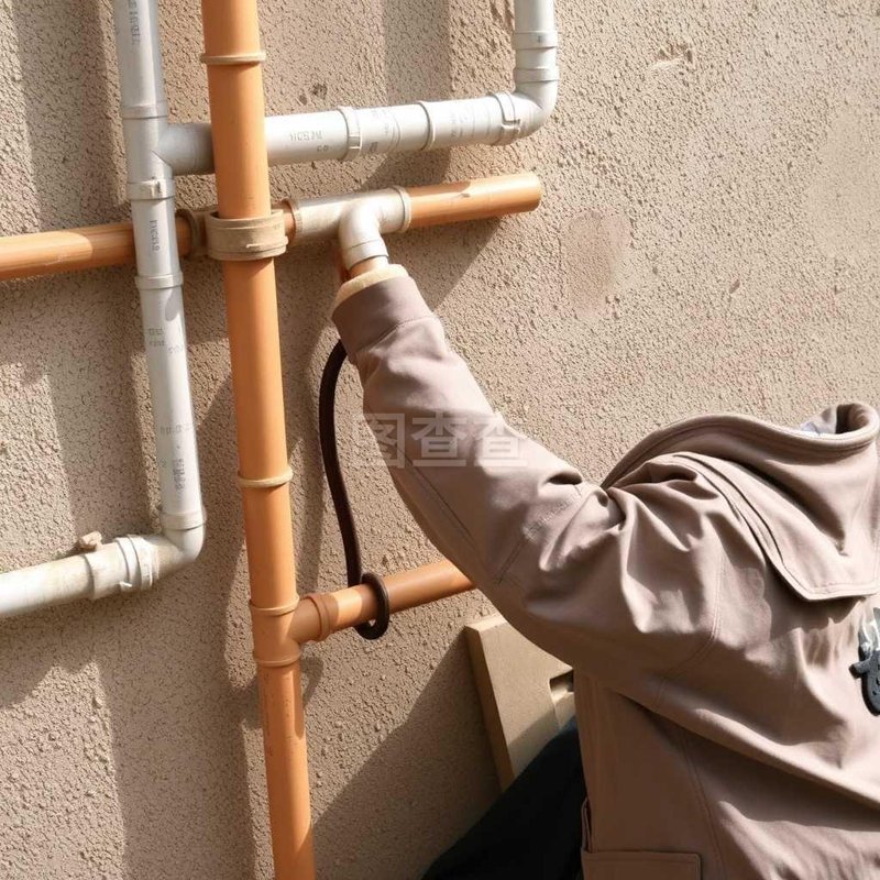 建筑通风空调安装工程:打造清新舒适的呼吸环境
